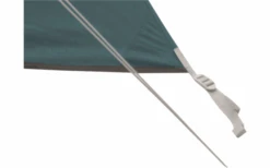 Robens Boulder 2 Koepeltent 2 Personen 240 X 220 X 110 Cm -Outdoor Kampeeruitrusting 682473 5013668