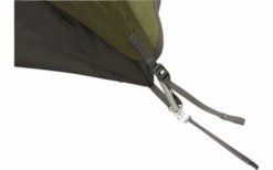 Robens Lodge 3 Koepeltent 3 Personen -Outdoor Kampeeruitrusting 682638 5013110