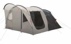 Easy Camp Edendale 600 Tunneltent 6 Personen