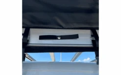 K'Foam Douchewand -Outdoor Kampeeruitrusting 683622 4699616