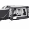 Dometic Residence AIR Tall Bijgebouw 1 Dometic Residence AIR Tall Bijgebouw -Outdoor Kampeeruitrusting 685785 4812155