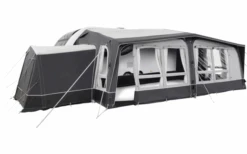 Dometic Residence AIR Tall Bijgebouw