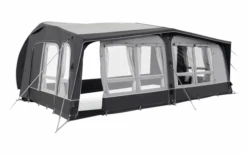 Dometic Residence AIR All-Season Maat 13 (9500 - 9750) 11 Dometic Residence AIR All-Season Maat 13 (9500 - 9750) -Outdoor Kampeeruitrusting 686022 4674300