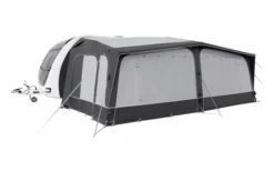 Dometic Residence AIR All-Season Maat 13 (9500 - 9750) 10 Dometic Residence AIR All-Season Maat 13 (9500 - 9750) -Outdoor Kampeeruitrusting 686025 4674306