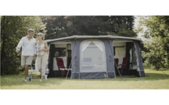 Vango Toscane Air 500 Elementen ProShield