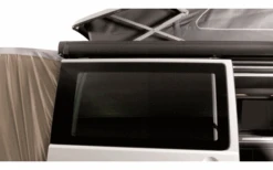 Outwell Woodcrest Vrijstaande Luifel