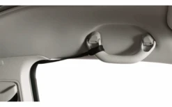 Outwell Woodcrest Vrijstaande Luifel -Outdoor Kampeeruitrusting 688074 4812659