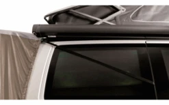 Outwell Woodcrest Vrijstaande Luifel -Outdoor Kampeeruitrusting 688077 4812665