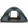 Outwell Cloud 5 Plus Koepeltent 5 Personen Blauw -Outdoor Kampeeruitrusting 688179 4942793
