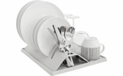 Outdoor Kampeeruitrusting -Outdoor Kampeeruitrusting 689121 4792820 1