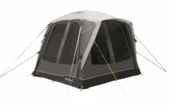 Outwell Bremburg Luchtbusluifel -Outdoor Kampeeruitrusting 690807 4857521