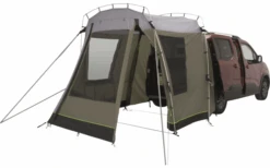 Outwell Dunecrest Vrijstaande Achtertent