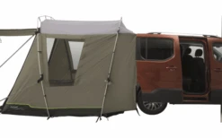 Outwell Dunecrest Vrijstaande Achtertent -Outdoor Kampeeruitrusting 690831 4826885