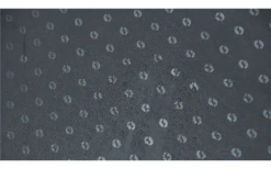 Outwell Cloud 2 Persoons Koepeltent Blauw 11 Outwell Cloud 2 Persoons Koepeltent Blauw -Outdoor Kampeeruitrusting 690864 4942133