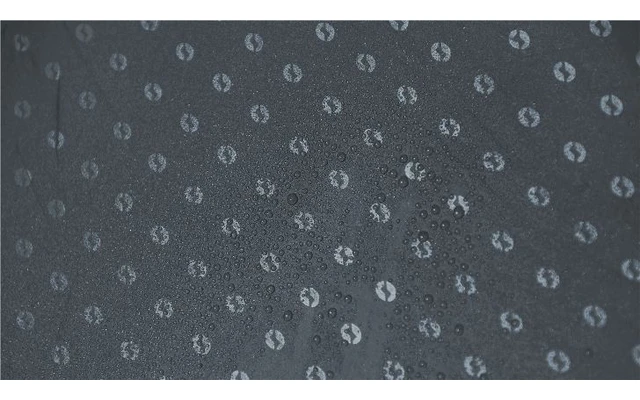 Outwell Cloud 2 Persoons Koepeltent Blauw 5 Outwell Cloud 2 Persoons Koepeltent Blauw - Afbeelding 3