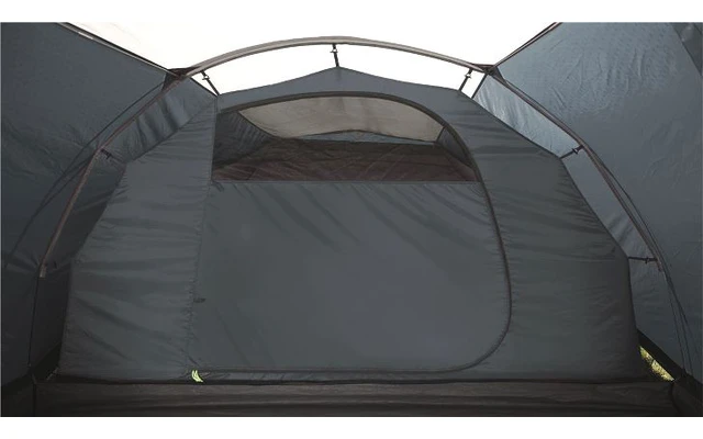Outwell Cloud 2 Persoons Koepeltent Blauw 6 Outwell Cloud 2 Persoons Koepeltent Blauw - Afbeelding 4