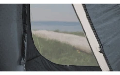 Outwell Cloud 2 Persoons Koepeltent Blauw 14 Outwell Cloud 2 Persoons Koepeltent Blauw -Outdoor Kampeeruitrusting 690873 4942151