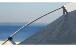 Outwell Cloud 2 Persoons Koepeltent Blauw 15 Outwell Cloud 2 Persoons Koepeltent Blauw -Outdoor Kampeeruitrusting 690879 4942157