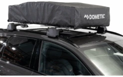 Dometic TRT 140 Luchtopblaasbare Daktent Inclusief Pomp -Outdoor Kampeeruitrusting 691253 4814651