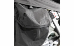 Dometic TRT 140 Luchtopblaasbare Daktent Inclusief Pomp -Outdoor Kampeeruitrusting 691259 4814663