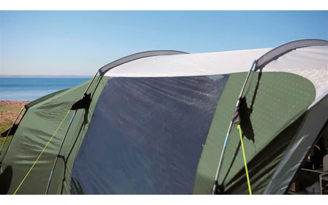 Outwell Greenwood 4 6 Outwell Greenwood 4 - Afbeelding 4