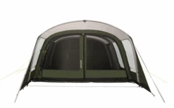 Outwell Avondale 6PA -Outdoor Kampeeruitrusting 692150 4857980