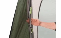 Outwell Avondale 6PA -Outdoor Kampeeruitrusting 692153 4857992