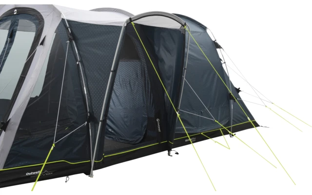 Outwell Nevada 4PE 4 Outwell Nevada 4PE - Afbeelding 2