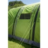 Berger Tent Sierra 6-L Zwarte Slaapcabine