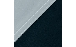 Dometic Residence AIR All-Season Maat 13 (9500 - 9750) 13 Dometic Residence AIR All-Season Maat 13 (9500 - 9750) -Outdoor Kampeeruitrusting 695627 4789160