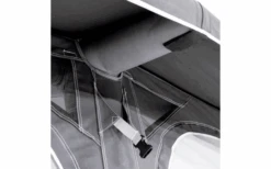 Dometic Residence AIR All-Season Maat 13 (9500 - 9750) 15 Dometic Residence AIR All-Season Maat 13 (9500 - 9750) -Outdoor Kampeeruitrusting 695630 4789166