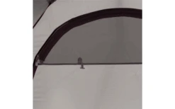 Robens Arrow Head Tunnel Tent 1 Persoon 270 X 120 X 95 Cm -Outdoor Kampeeruitrusting 696392 5013434