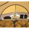 Robens Challenger 2 Tunneltent Groen 2 Personen -Outdoor Kampeeruitrusting 696668 5021567