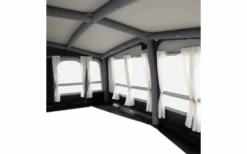 Dometic Residence AIR All-Season Maat 13 (9500 - 9750) 14 Dometic Residence AIR All-Season Maat 13 (9500 - 9750) -Outdoor Kampeeruitrusting 697100 4789190