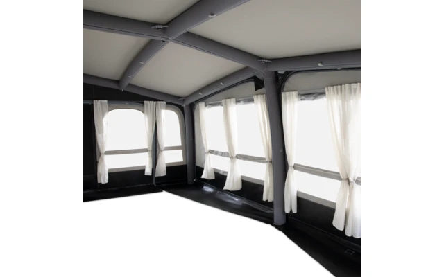 Dometic Residence AIR All-Season Maat 13 (9500 - 9750) 8 Dometic Residence AIR All-Season Maat 13 (9500 - 9750) - Afbeelding 6