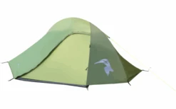 Berggids Nola II Alu DG Trekking Tent -Outdoor Kampeeruitrusting 697841 4860965