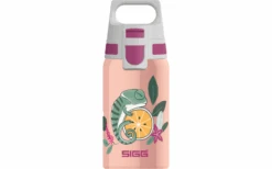 SIGG Shield One Flora 0,5L