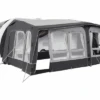 Dometic Residence AIR All-Season Maat 13 (9500 - 9750) -Outdoor Kampeeruitrusting 698897 4789184