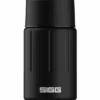 SIGG Edelsteen FJ Obsidiaan 0,75L -Outdoor Kampeeruitrusting 701459 4732130