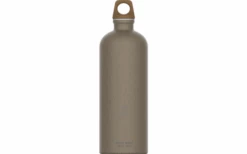 SIGG Traveller MyPlanet Repeat Plain 1,0L 5 SIGG Traveller MyPlanet Repeat Plain 1,0L -Outdoor Kampeeruitrusting 703544 4767263