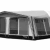 Westfield Pluto Maat 7 Tent 2 Westfield Pluto Maat 7 Tent -Outdoor Kampeeruitrusting 705503 4812284