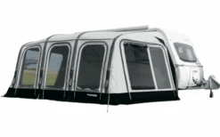 Westfield Ceres 11 Tent
