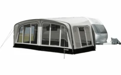 Westfield Galaxy 8 Tent
