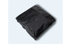 Dometic Club Deluxe DA Binnentent Voor Voortent