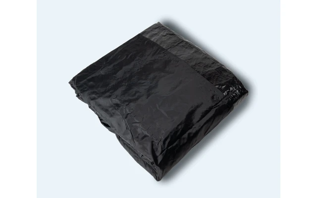 Dometic Club Deluxe DA Binnentent Voor Voortent 3 Dometic Club Deluxe DA Binnentent Voor Voortent