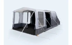 Dometic Rarotonga DA FTT 401 AIR LH Opblaasbare Wegwerpluifel 3 M Model Links