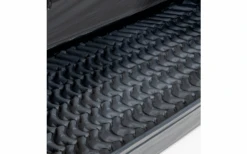 Dometic Pico FTC 1X1 TC Opblaasbare Campingtent Voor één Persoon 12 Dometic Pico FTC 1X1 TC Opblaasbare Campingtent Voor één Persoon -Outdoor Kampeeruitrusting 707792 4809641