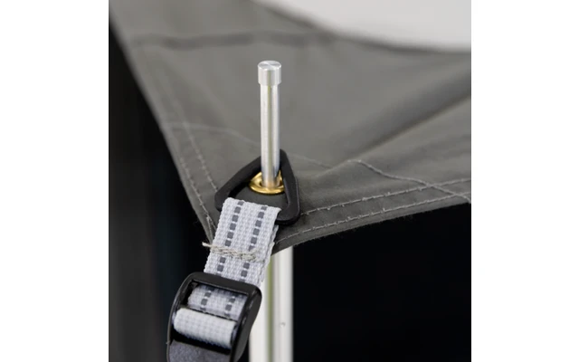 Dometic Pico FTC 1X1 TC Opblaasbare Campingtent Voor één Persoon 7 Dometic Pico FTC 1X1 TC Opblaasbare Campingtent Voor één Persoon - Afbeelding 5