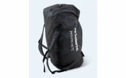 Dometic Pico FTC 1X1 TC Opblaasbare Campingtent Voor één Persoon 15 Dometic Pico FTC 1X1 TC Opblaasbare Campingtent Voor één Persoon -Outdoor Kampeeruitrusting 707798 4809659