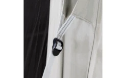 Dometic Santorini FTK 2X4 TC Opblaasbare Campingtent 4 Personen 15 Dometic Santorini FTK 2X4 TC Opblaasbare Campingtent 4 Personen -Outdoor Kampeeruitrusting 707909 4809053